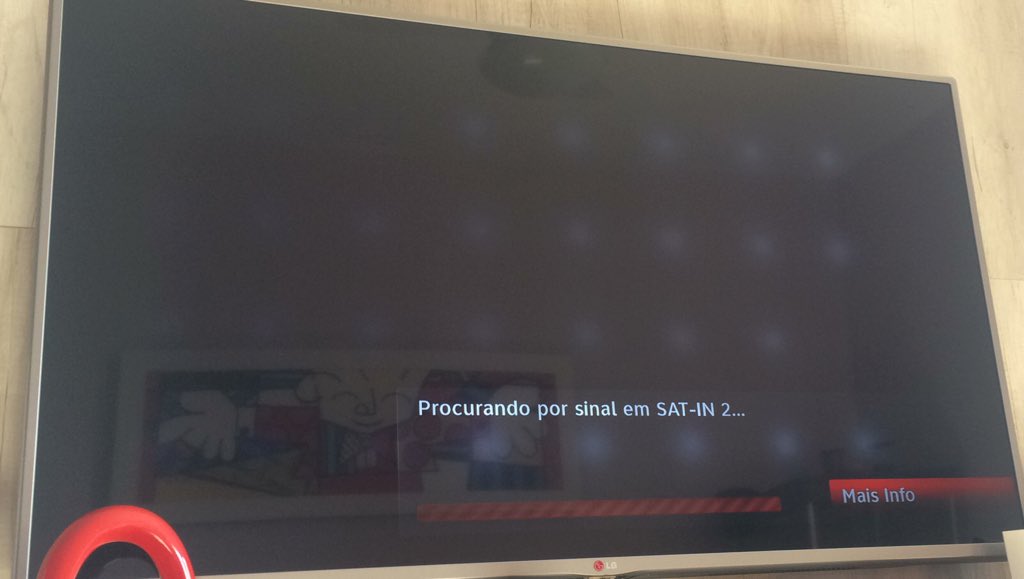 Igor Silva sdv (@igorsilvabeta) on Twitter photo 