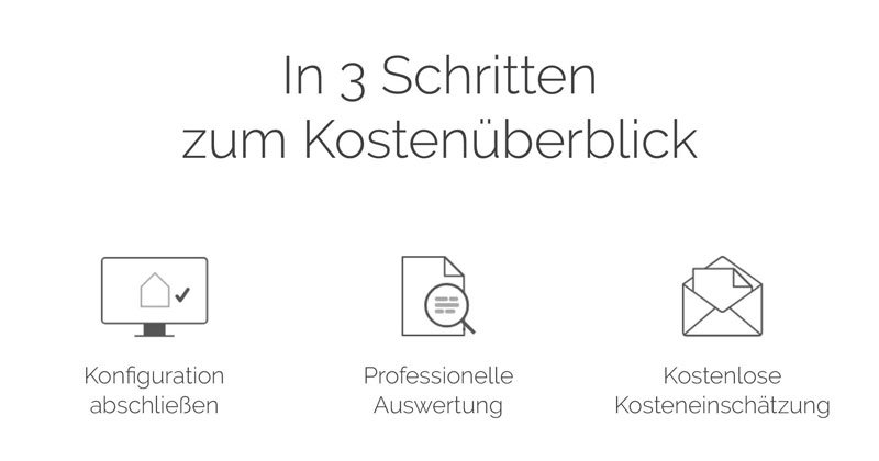 Baustarter tweet media