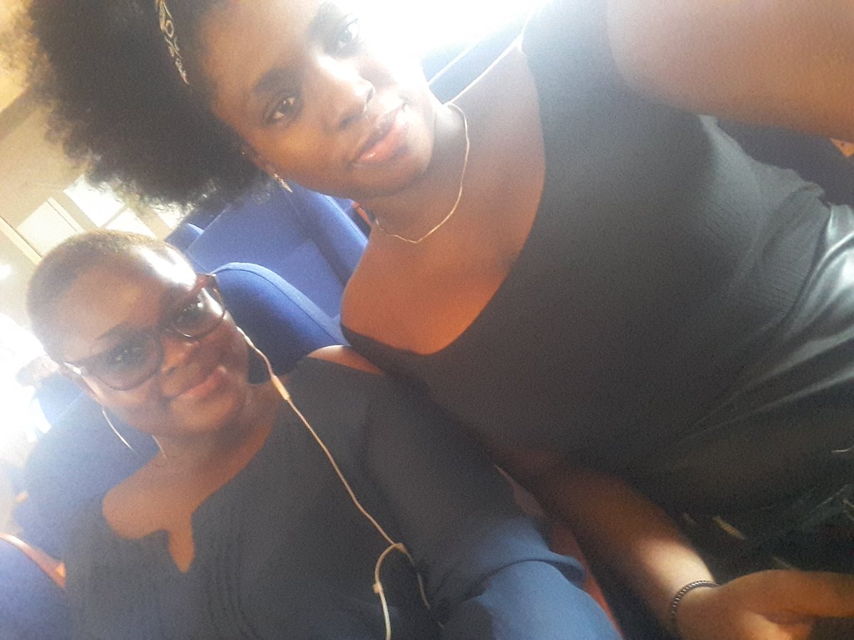 KinkiSue's tweet image. #biulsc2018 #finalyearlife