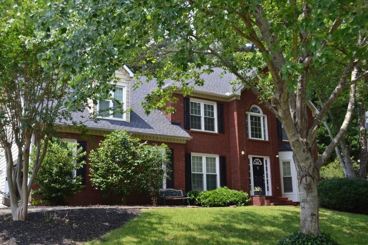 The Peck Realty Team (peckrealty) Twitter