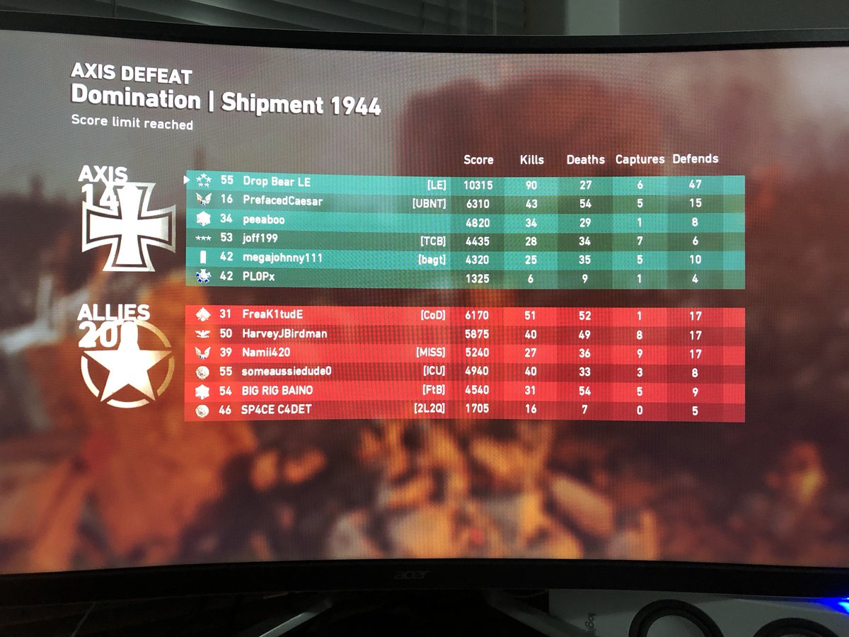 LethalEnergyAus's tweet photo. You can only do so much sometimes 🤣😪 @LethalEnergy @LethalxLegends_  @LethalHammer_  @Lethal_Haze https://t.co/GBHFaBr04t