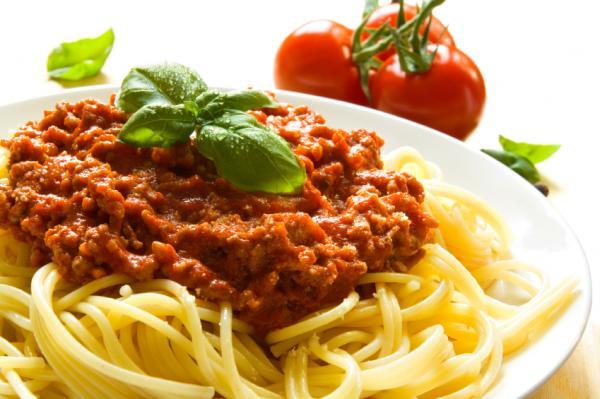 comida_unComo's tweet photo. Cómo evitar que la pasta se seque - los mejores trucos https://t.co/HYWnmgJSBD #comida https://t.co/IXexV7naDW