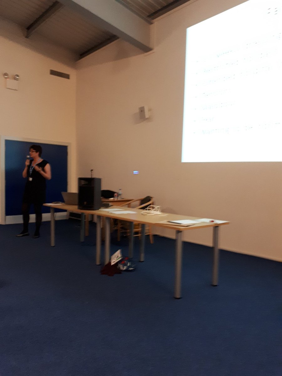 Patient centred care..... A moving story about growing up when your mum has a leg ulcer from Sandra. Reminds us of the importance of holistic patient centered care <a href="/scstring/">Sandra</a> <a href="/NHSGrampian/">NHS Grampian</a> <a href="/FRuss247/">Fiona Russell</a> <a href="/mamdadboys/">Patsy Grant</a> <a href="/AllyLister1/">Ally Lister</a> <a href="/ethelpeterhead/">Ethel Wilson</a> <a href="/KristineDuguid/">Kristine Duguid</a>