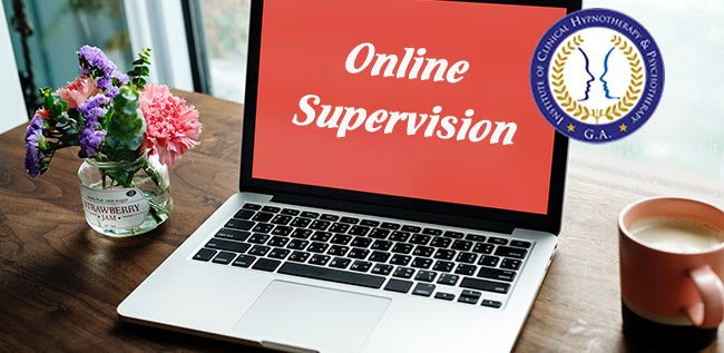 EAPHypno's tweet photo. Online group supervision for ICHPGA members free of charge on Sunday 24th June! https://t.co/3uFKLDWwGt
