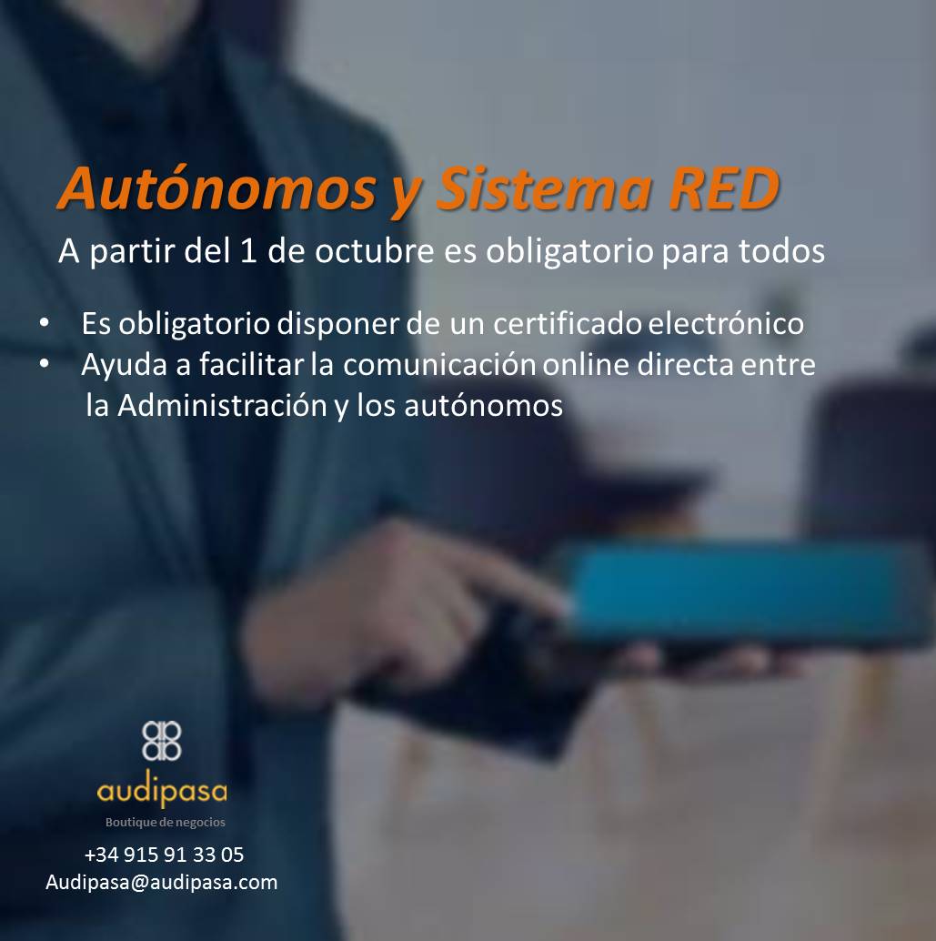 .
.
#smallbusiness #superación #goals #éxito #entrepreneurship #ambición #autónomo #motivación #empresario #hustle #emprendimiento #empresario #metas #freelance  #inspiración #objetivos #negocios #empresario #business #emprendedor #liderazgo #success #autónomos #emprendedores