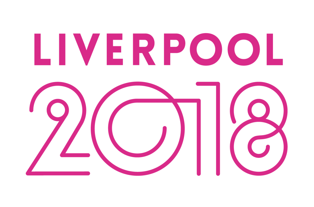 CultureLPool's tweet photo. Ever wondered what the next 20 years could mean for your career?

In partnership with @TheBusinessFest, @FACT_Liverpool, @LpoolCityRegion and @LJMU , we present to you The Future World of Work ➡️ https://t.co/Pa1JIuiFsu #FWOW #Liverpool2018 https://t.co/C4UMO4elSe