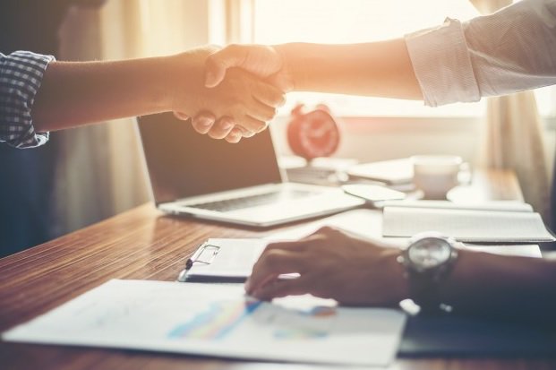 LA NECESARIA RELACIÓN ENTRE EMPRESAS E INNOVACIÓN ABIERTA.
La innovación no trata sólo de incorporar nuevas tecnologías o inventos, si no que tiene diversas ópticas: procesos, métodos, emprendimiento...

bit.ly/2JwpTqW

#innovacion #emprendimiento <a href="/Innovacioncl/">Innovación - Chile</a>