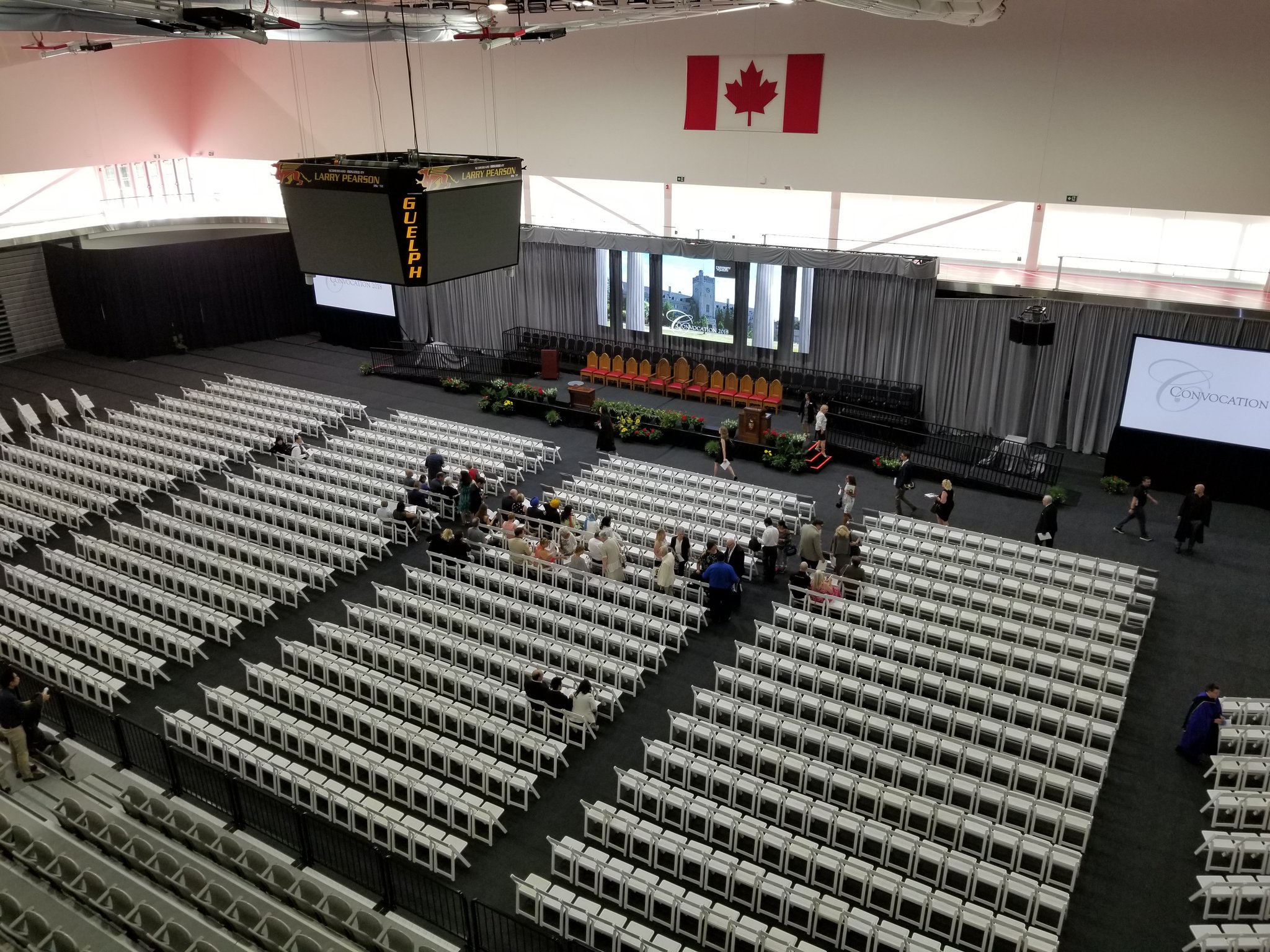 university-of-guelph-on-twitter-the-first-few-family-and-friends-are