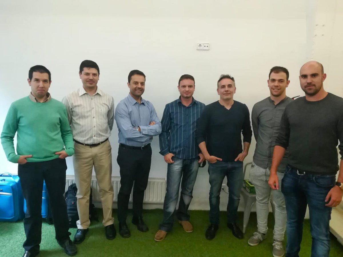 Frail_project_EU tweet media