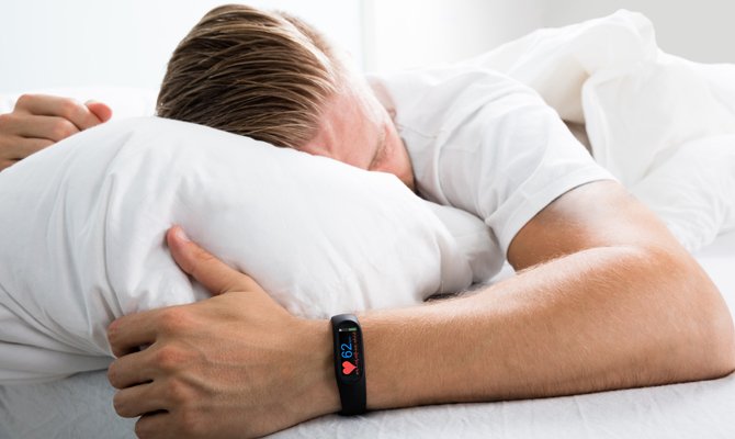DowningLeeds's tweet photo. Good quality sleep is key if you want to perform your best at university! 😴

Read our latest blog for 8 ways to get a better sleep → https://t.co/8J3nELBdoK 💤💤💤 #sleep #sleeptips #blog https://t.co/Y6AA1slyp0
