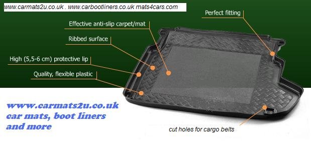 carmats2u's tweet image. We produce high quality, tailored plastic moulded boot liners which fit exactly to the boots of more than 3000 different car models! Visit buff.ly/2Ks7pV6 to purchase yours! #BootLiners #ProtectMyCar #NewCars #Porsche #Ferrari #AstonMartin #CarAccessories #CarMats2u