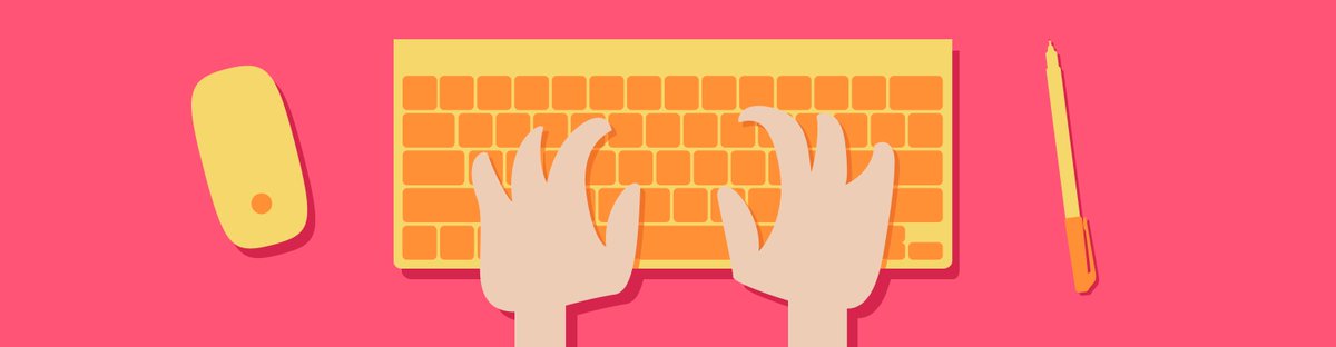 Sana N Choudary tweet media