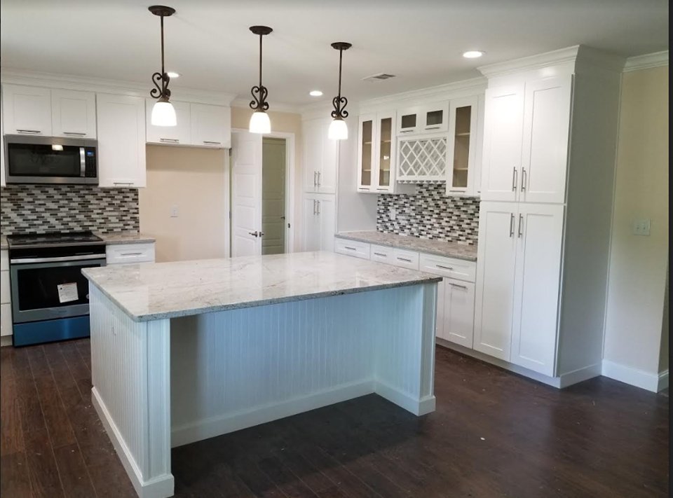 Lily Ann Cabinets Denver Denvercabinets2 Twitter