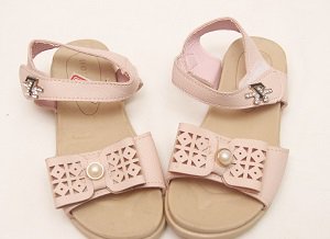 mayfortmall's tweet photo. Looking for where to buy premium quality kids foot wears in #Lagos? Check out some of our collections Shop @ https://t.co/DCjOHx0JuR #democracyday #June12 #dstvworldcup #BeThereWithVconnect @Gidi_Traffic @TrafficChiefNG https://t.co/JAPMS0lyhP