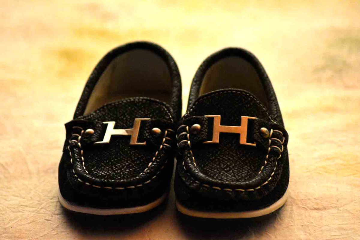 mayfortmall's tweet photo. Looking for where to buy premium quality kids foot wears in #Lagos? Check out some of our collections Shop @ https://t.co/DCjOHx0JuR #democracyday #June12 #dstvworldcup #BeThereWithVconnect @Gidi_Traffic @TrafficChiefNG https://t.co/JAPMS0lyhP