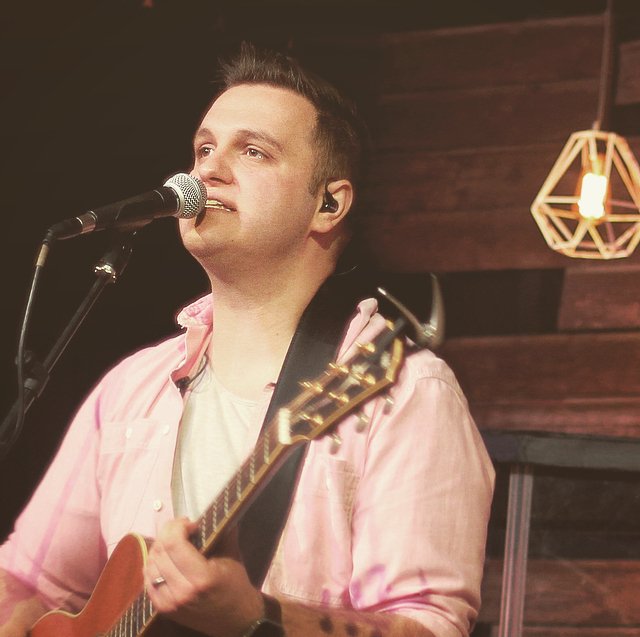 forgechurch's tweet photo. "For the sake of the world, burn like a fire in me. Light a flame in my soul, for every eye to see."

#singing #sungworship #songs #churchsongs  #worship #worshipping #worshipleading #worshipleader #suffolkchurch #onechurch #forgethurston #forgedebenham #forgeeye #forgechurch https://t.co/oPDFAWqgA4