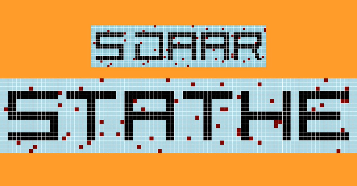 Op 5 Juli 2018 is het alweer 5 jaar geleden dat Koen, Hens en Annelie de deuren van Eetcafé Stathe openden. 
Dat moet gevierd worden!

Check: facebook.com/events/2008061…