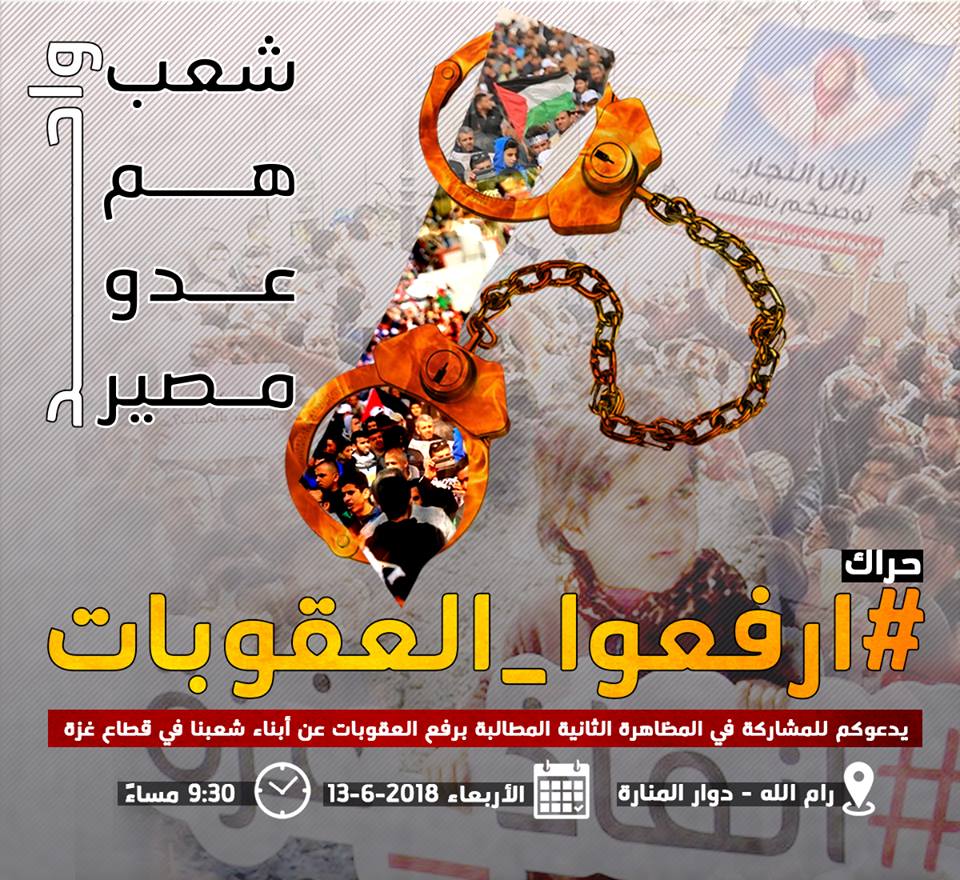 نقره لعرض الصورة في صفحة مستقلة