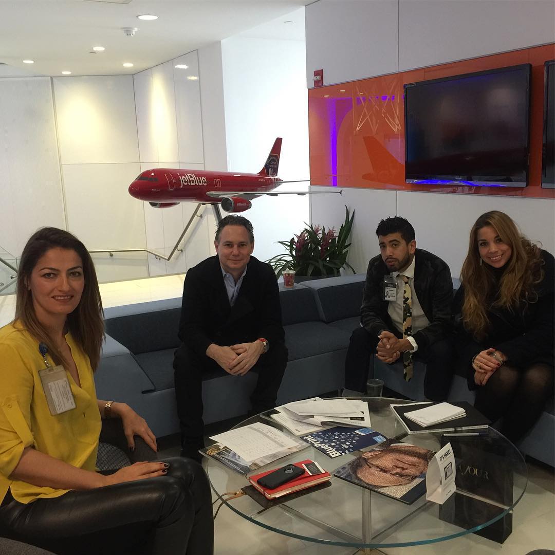 NabertDavid's tweet image. Planning make success