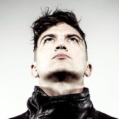 TheTechOff's tweet photo. Tomorrow night, @THePETEBOX will be doin' his stuff at #TheTechOff for @Getahead24 - you won't want to miss this! #beatbox #musictech #techtalks #MentalHealthAwareness https://t.co/GuQnmiEqM2
