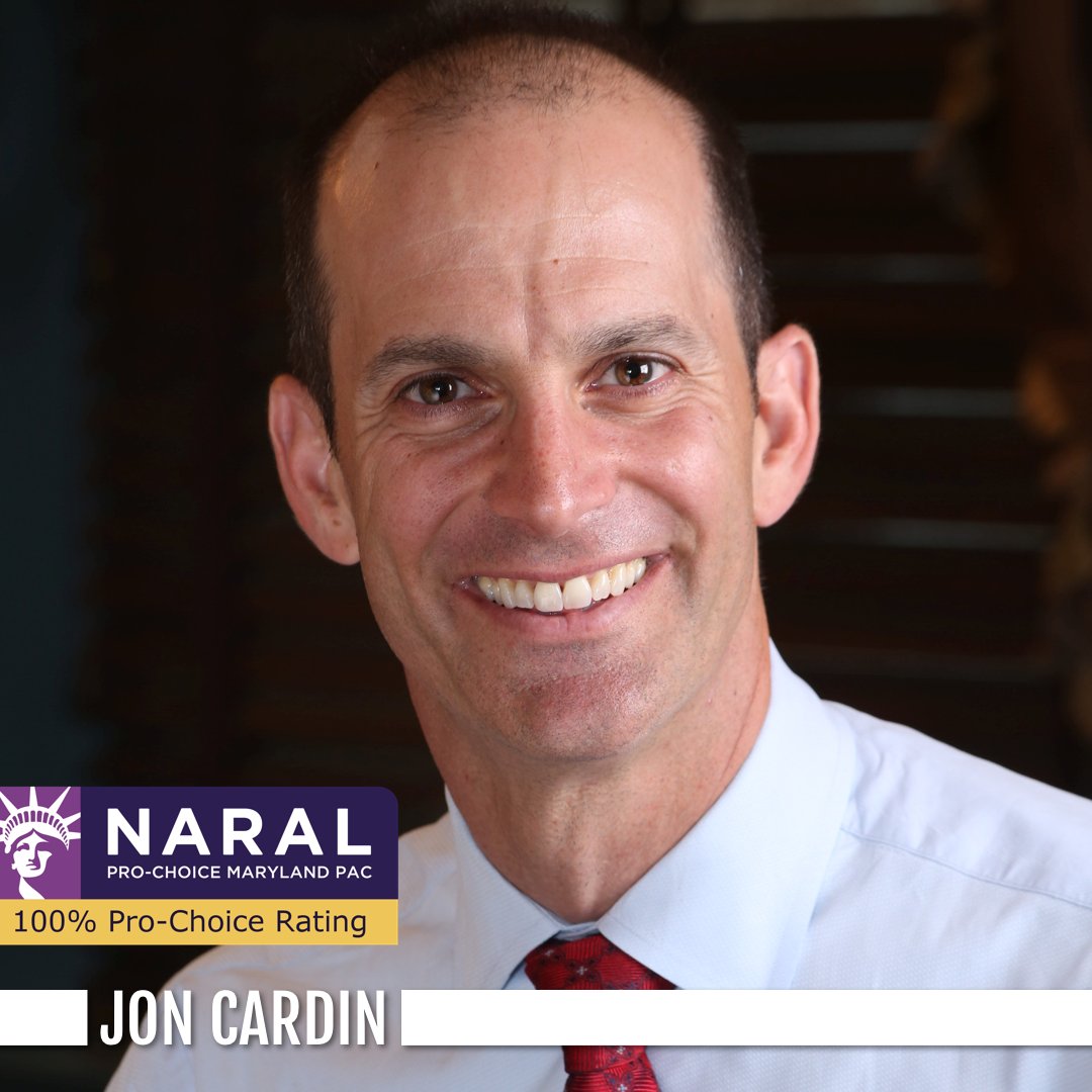 JonCardin's tweet photo. You know that feeling you get after a high test score? 100% rating from @ProChoiceMD has me like 🙌. Earned with my pledge to support r#ReproductiveRights and reproductive health issues.
#prochoice #freesafelegal #MDDelegate #MDDelegates #MDpolitics #district11 #Cardin4Delegate https://t.co/D5BMwTeQ2y