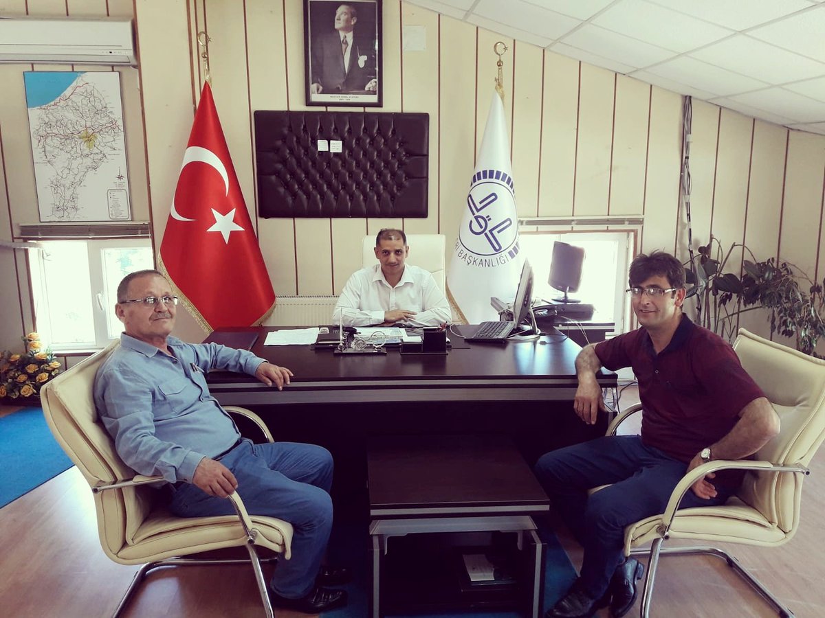 Erfelek müftümüz sayın Mikail Özkan hocamızı 17 hazirandaki şenliğimize davet ettik 

<a href="/TurkcellHizmet/">TURKCELL Müşteri Hiz</a> <a href="/TurkTelekom/">Türk Telekom</a> <a href="/VodafoneTR/">Vodafone Türkiye</a> 

Fakat köyümüzde telefonlar çekmiyor..