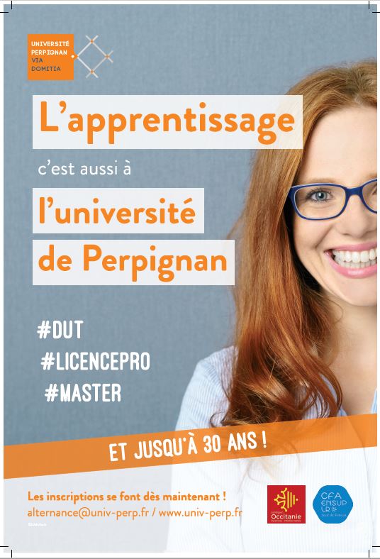 SFC-UPVD (@sfc_upvd) on Twitter photo 