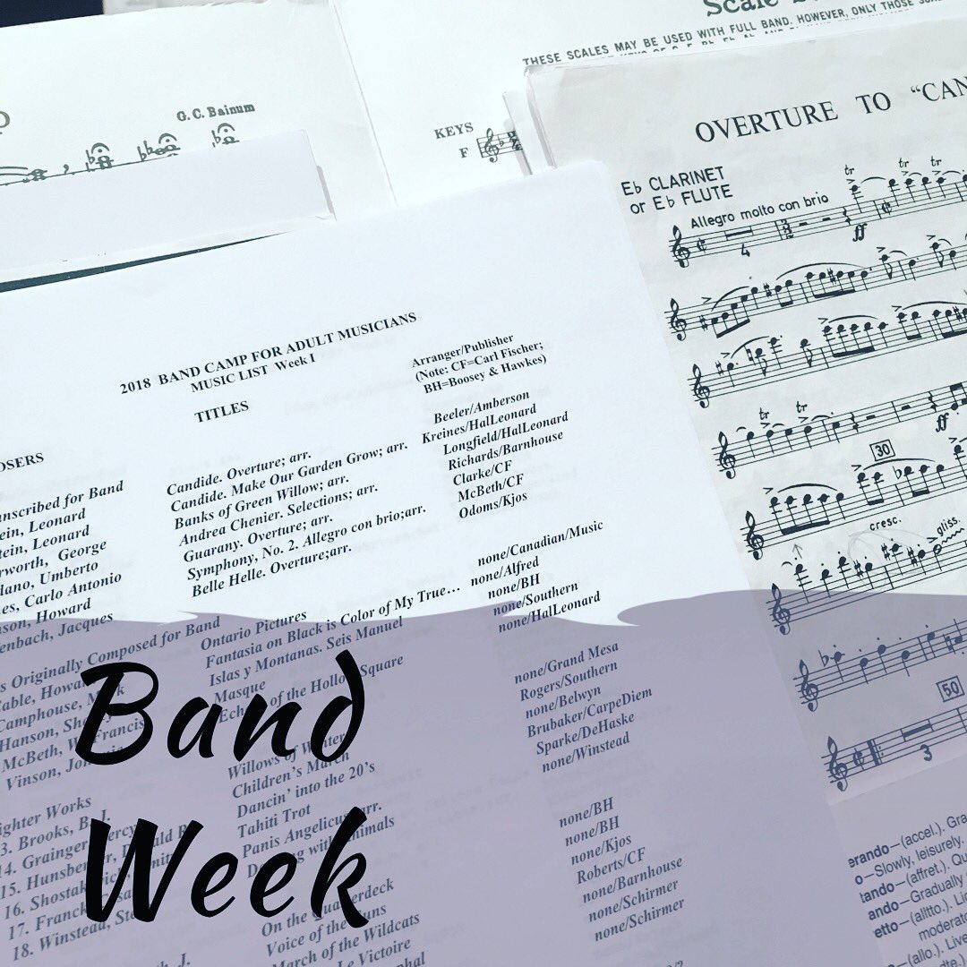 overture to candide clarinet sheet music all parts overture to candide clarinet sheet music all parts