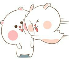 choijinlli's tweet photo. @kwnshyun @vousmevvoyez @kkangjii94 @misssuuzy gotta hunt your cheeks and eat it!!! https://t.co/3FwNjeK5bu