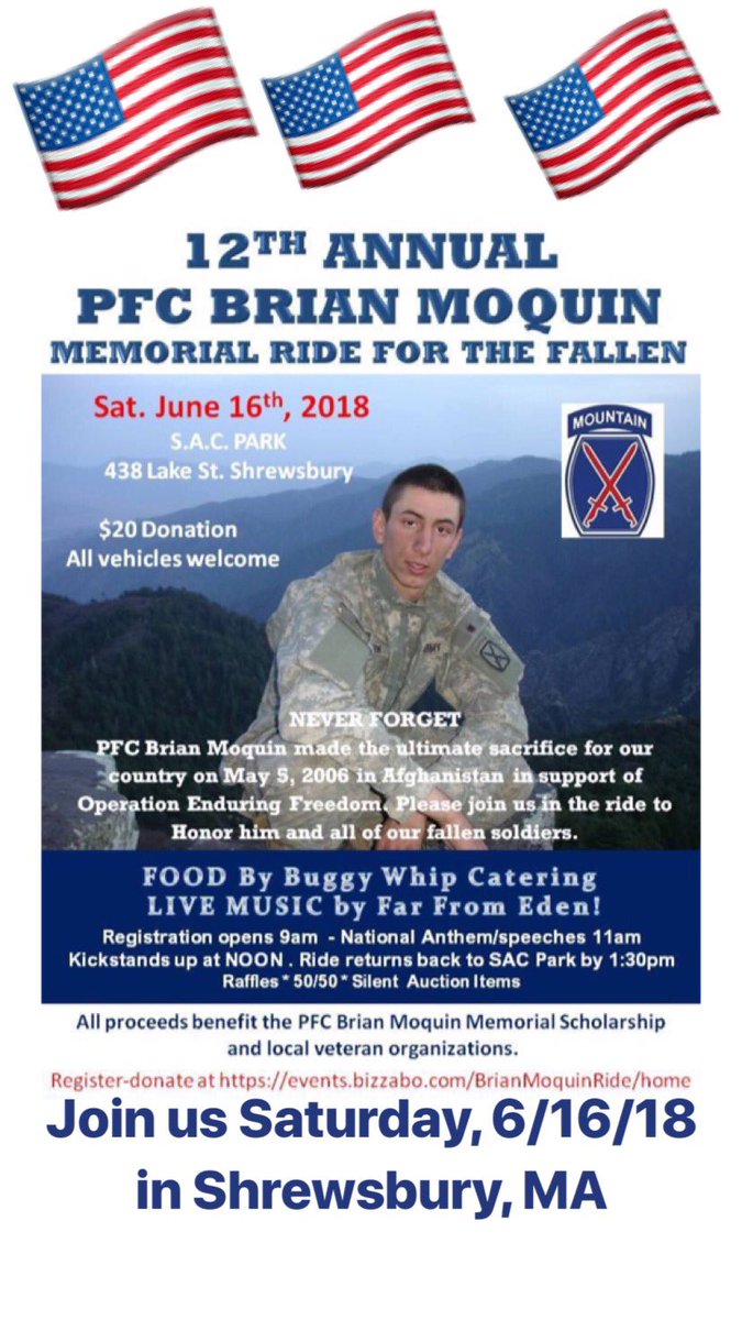 InMemoryof PfcMoquin tweet media