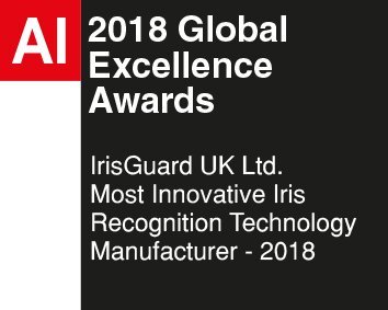 karimkawar's tweet photo. @IrisGuard @AI_Global_Media Congratulations @IrisGuard on yet another award recognizing leadership & innovation in developing EyePay platform and building on the #blockchain with our partners @Refugees @WFP facilitating #AssistanceWithDignity to the most vulnerable in our society #Syrian #Refugees #Unbanked https://t.co/SjYC5Zb8Ob