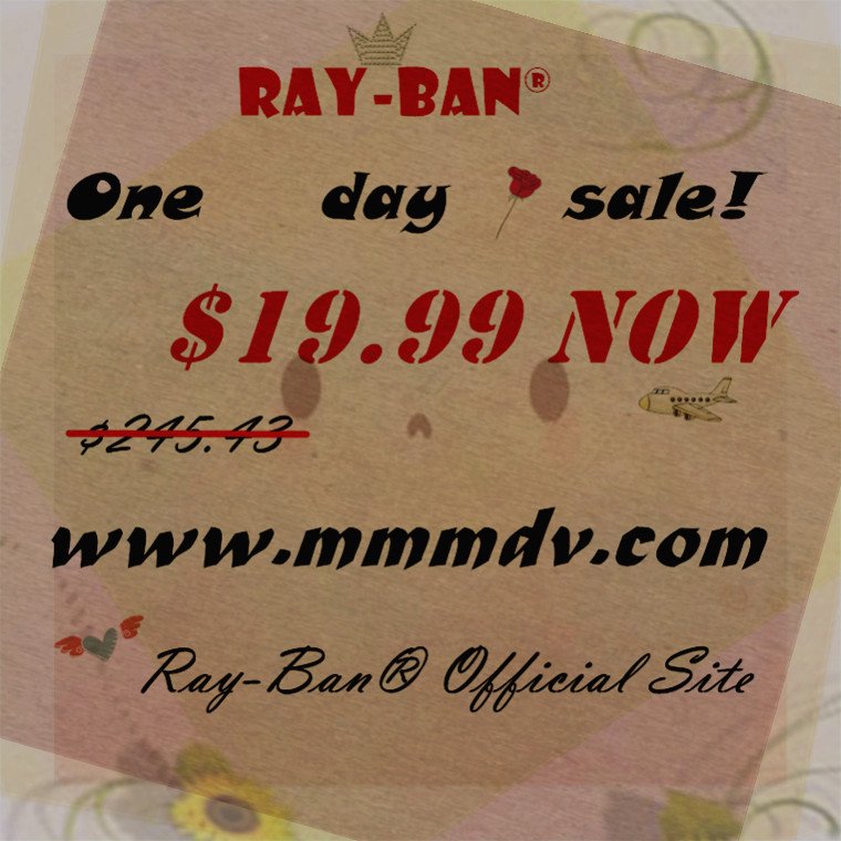 Mariha Gullickson tweet media