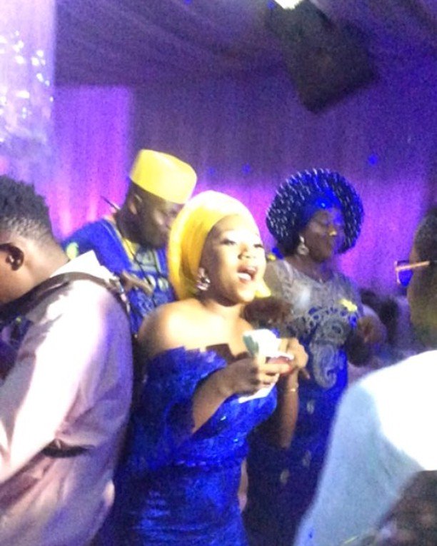mcdesmond01's tweet photo. Does been an Anchor sound too formal to you?🤔🤔 Maybe due to pictures of weddings alone you get to see?..Laughter and memories is what we long for in every party.. But Do you know??.. #McDesmond can serve you with all and even more of these,leaving you captivated. 😂😀😇😄😄
W… https://t.co/k5dRZIMgaX
