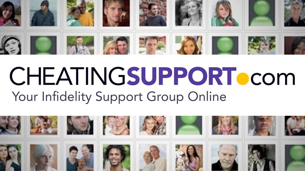 InfidelityGroup's tweet image. Infidelity Support Group
cheatingsupport.com 
Completely FREE &amp;amp; PRIVATE!
#infidelity #cheating #cheatingspouse #kickstarter #donate #goodcause #husband #wife #love #marriage #MarriedAtFirstSight #married #Relationship #infidelitysupportgroup #cheatinghusband #cheatingwife