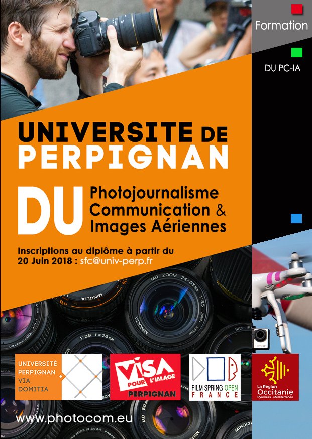 SFC-UPVD (@sfc_upvd) on Twitter photo 