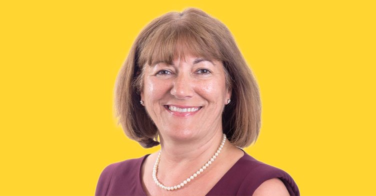 Alice_Harrold's tweet photo. Do you need to experience what a patient is going through in order to best help them? Read our latest blog on @NurseinPractice about managing #chronicpain in primary care https://t.co/qg8IEuHTdY https://t.co/7uUoCJm1nc