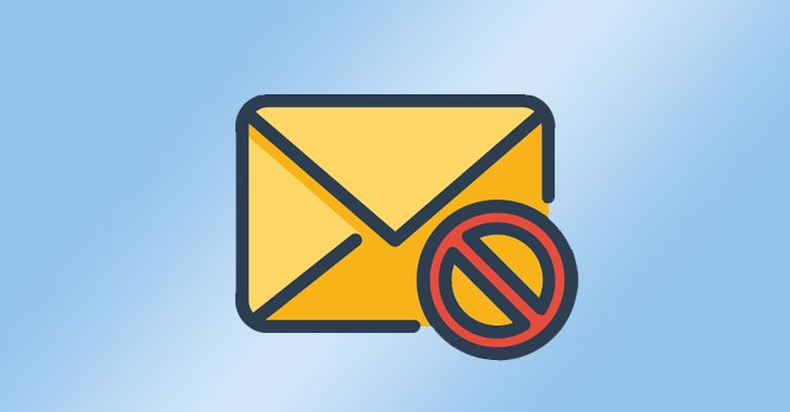 unix_root's tweet photo. Feds Arrest 74 Email Fraudsters Involved in Nigerian BEC Scams

https://t.co/LEOxhOvtvY

#OperationWireWire https://t.co/etvtQ4JZy0