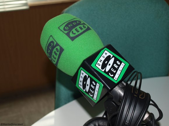psoeex's tweet photo. 🔴 Escucha a nuestra secretaria de Organización, Marisol @mateosnogales  en Onda Cero Extremadura https://t.co/5mYUdVU40j https://t.co/a6Hkx3SbpV