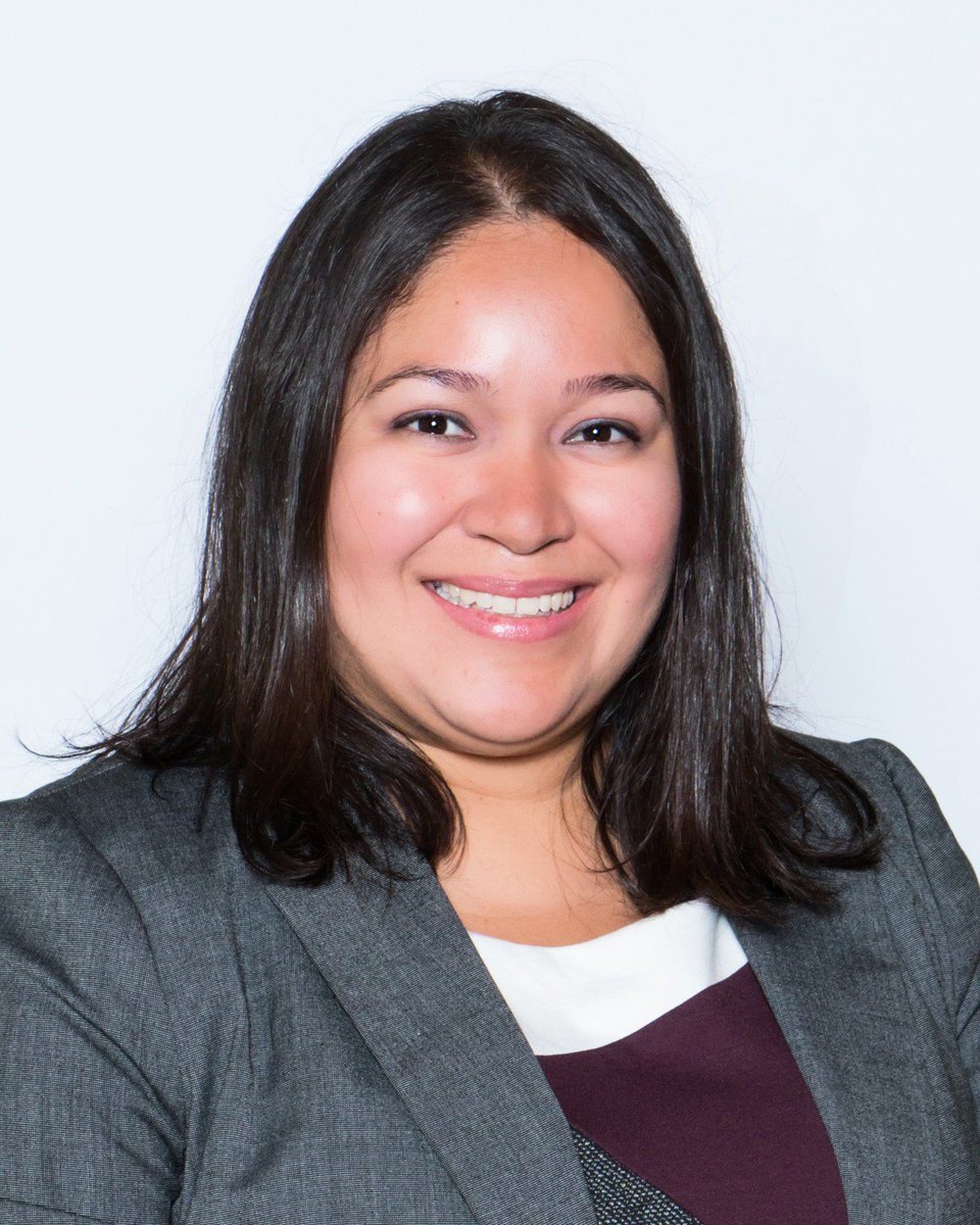 shrivercenter's tweet photo. Welcome to our new staff attorney Verónica Cortez, who will be leading our advocacy to ensure that young children get a great start. https://t.co/7jnCjhwhyT #JusticeFromTheStart https://t.co/VPSeRqtmMU