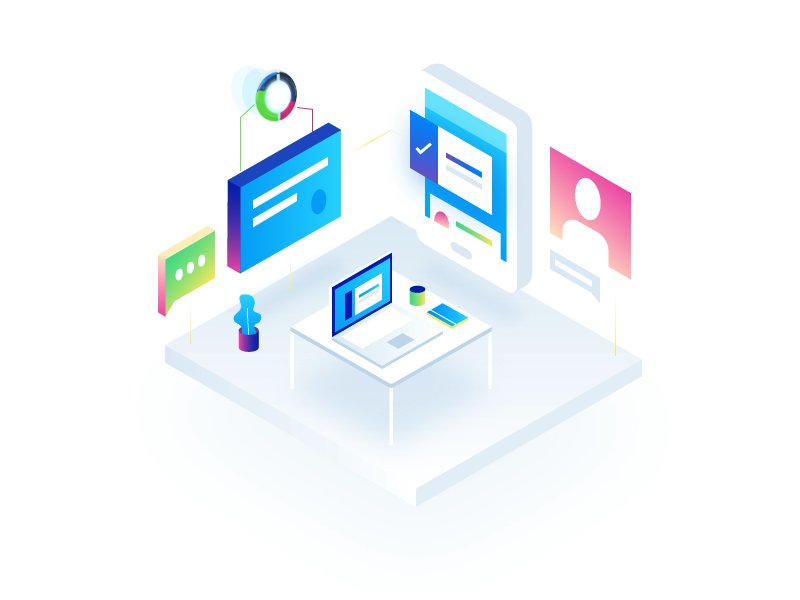 Cryptoscene_nl's tweet photo. Did you know you can write articles with Cryptoscene in exchange for a sweet #bounty? You decide what audience you're writing for, readers vote and you receive your reward accordingly. Easy!

Inquire us at: info@crypto-scene.com 

#BountyCampaign #BountyHunter #bountyprogram https://t.co/r34QZhUE8Z