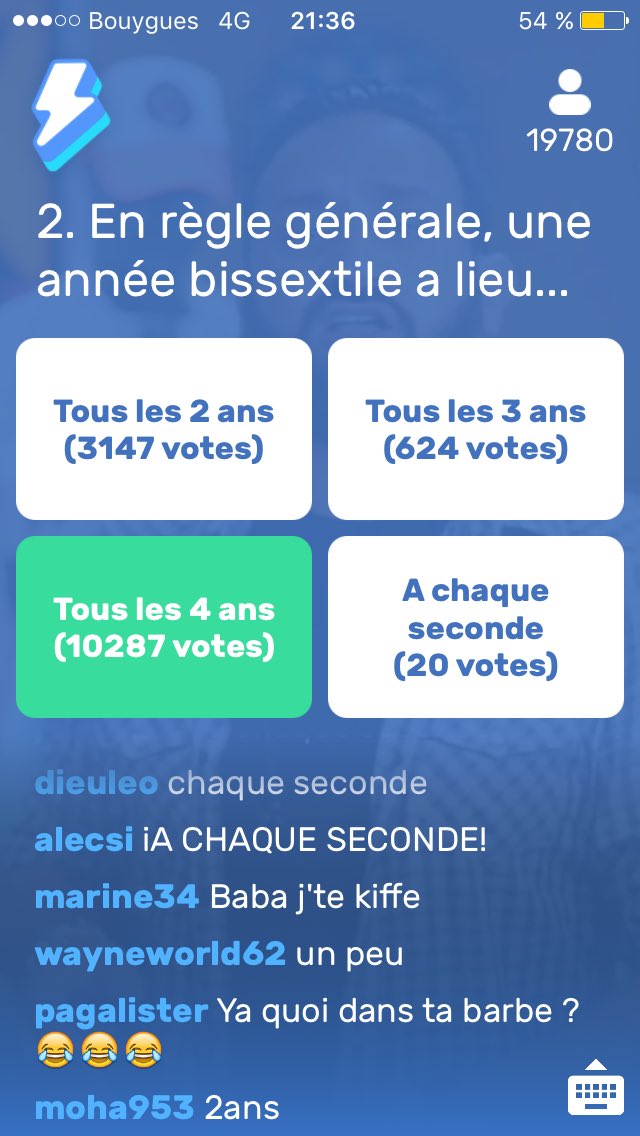 natoun18's tweet image. Nan mais faut pas abusez 😂😂😂 #flashbreak