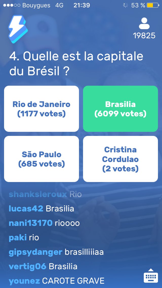 natoun18's tweet image. Nan mais faut pas abusez 😂😂😂 #flashbreak