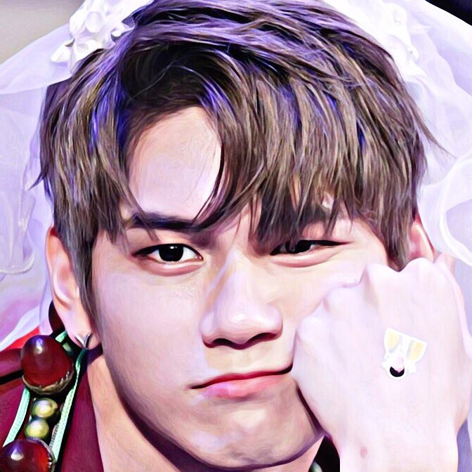 W_timer's tweet photo. ˟ ˖ #แจกดิส #seongwu #WANNAONE
⁺◌╹° ꒰ ⏳꒱ °╹♡⃝⸌ #DistimeDef ᐟ⌇
ꔣⴰ╻ᐟ❰ rt ตามทัก , #พื้นที่โปร ❱ꔣⴰ https://t.co/7BOAlLDXcC