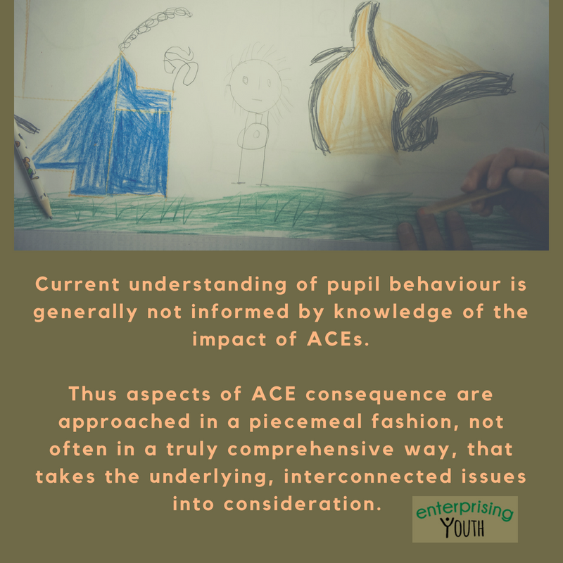 eycic's tweet photo. Very excited to be sharing about #ACEs #ACEsPledge #traumainformed with @kdsafeguarding this Thursday #SafeguardingConference https://t.co/6WWPtdedNP