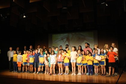 <a href="/callahan_ruiz/">Callahan 🎥</a>, Daniel N. Caneiro, l’Institut La Garrotxa, l'<a href="/EscolaRiuSegre/">Escola Riu Segre</a> i el <a href="/cepiscopal/">Col·legi Episcopal</a>, guanyadors dels Premis #Llanternadigital <a href="/Olotuit/">Ajuntament d'Olot</a>
llengua.gencat.cat/ca/detalls/not…