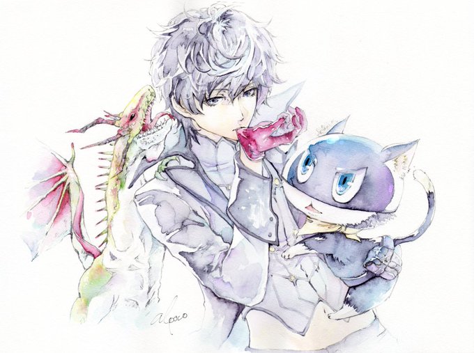 モルガナのtwitterイラスト検索結果 古い順 モルガナのtwitterイラスト検索結果 古い順