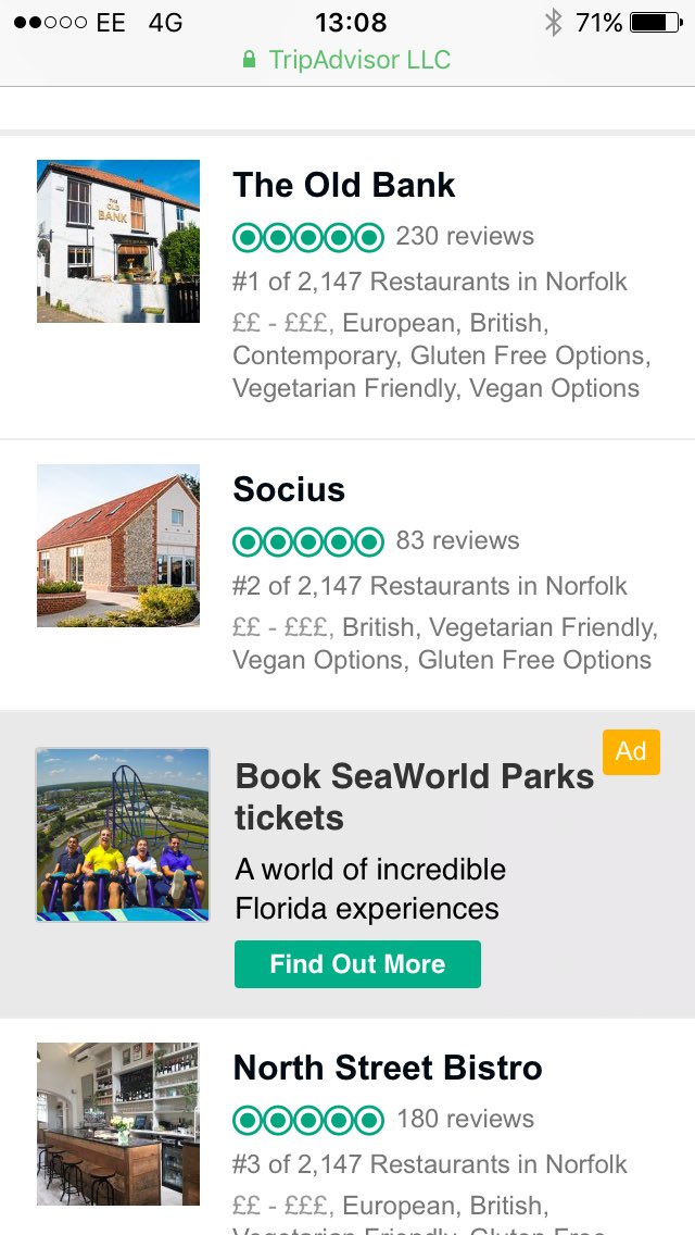 Natalie Stuhler tweet media