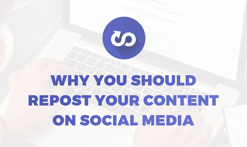 elokenz1's tweet photo. Why you should repost your content on social media : https://t.co/Dx2SQ2ZaIp https://t.co/xWRw0bmlL0
