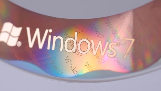 ITPro's tweet image. In another nudge towards upgrading, Microsoft is killing support for its #Windows7 and #Windows81 forums buff.ly/2LLxgHJ