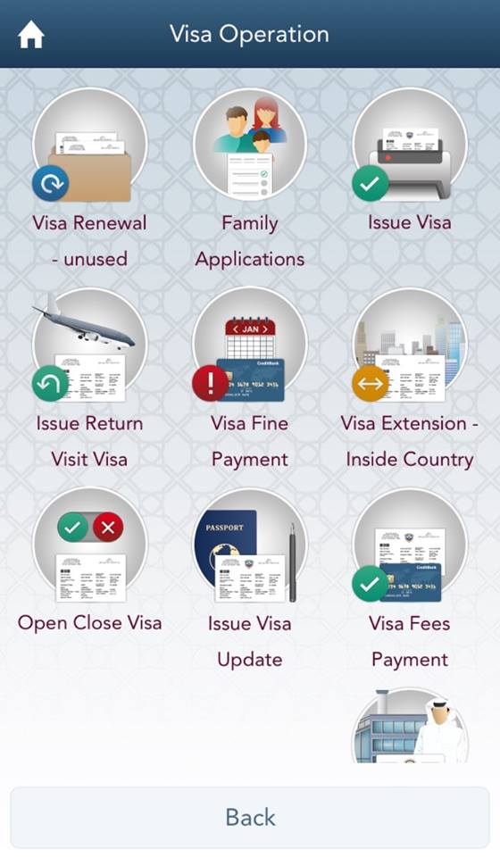 qatar-family-residence-visa-2024-requirements-application-metrash2-rejected-reviewed